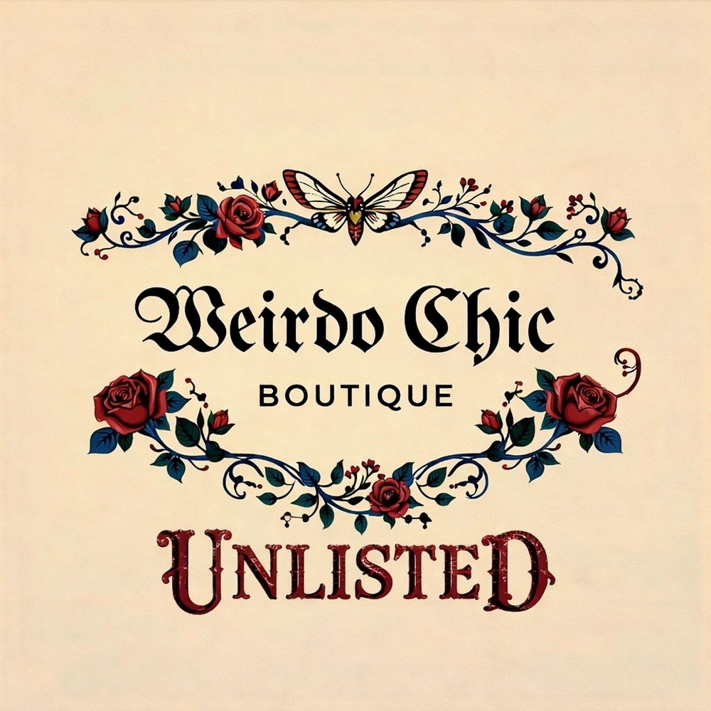 $3 Unlisted Items – Live Show Claim
